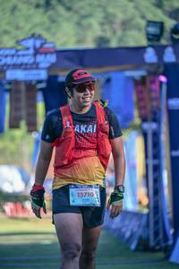 BIB: 
                            <button type="button" onclick="openModal(26798935)" class="btn btn-primary btn-sm float-right btn-popup" data-toggle="modal" data-target=".modal-high-quality">
                        <i class="fas fa-shopping-cart"></i> Add to Cart
                    </button>
                                            <button type="button" onclick="isThisMe(26798935, true)" class="btn btn-success btn-sm float-right btn-popup btn-isme hidden" data-toggle="tooltip" data-placement="bottom" title="นี่คือรูปของคุณใช่ไหม คลิกที่นี่เพื่อเอาเข้าอัลบั้ม">
                        <i class="fas fa-plus"></i> Add to album
                    </button>
                    <button type="button" onclick="isThisMe(26798935, false)" class="btn btn-warning btn-sm float-right btn-popup btn-isnotme hidden">
                        <i class="fas fa-ban"></i> Remove from album
                    </button>